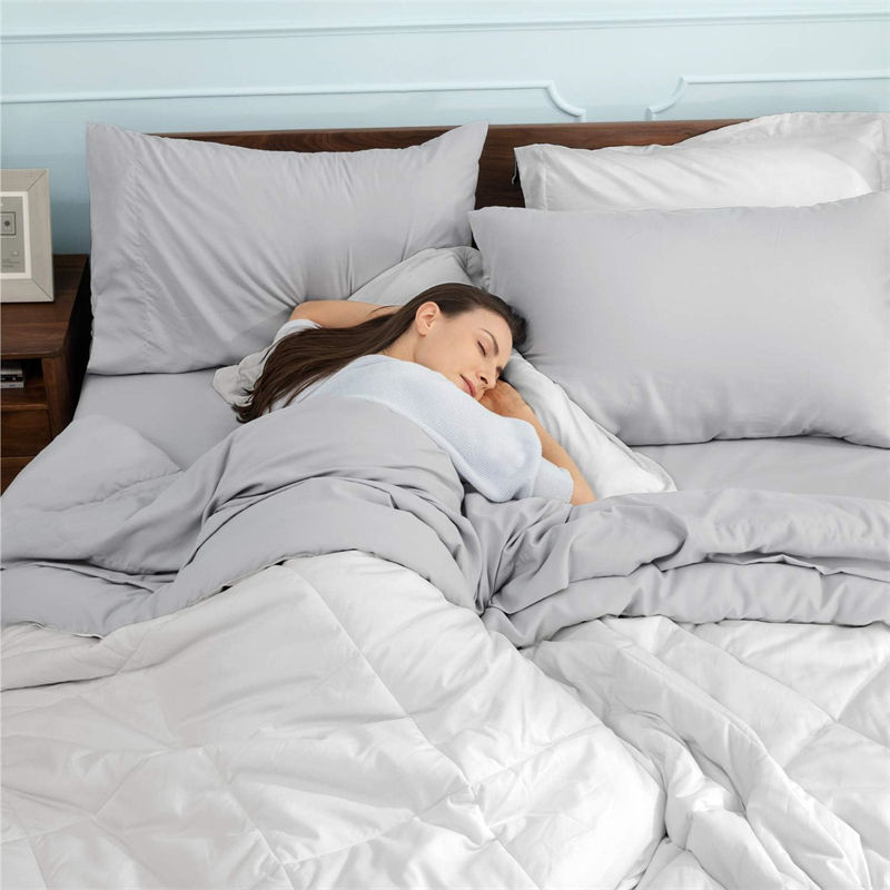 Emergency Response Super Soft Bed Sheet Emergency Response Super Soft Bed Sheet