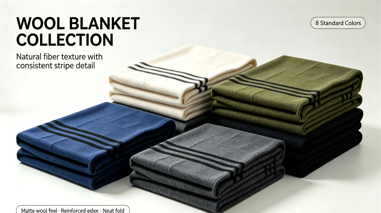emergency-relief-blanket-category-overview-01-yrf