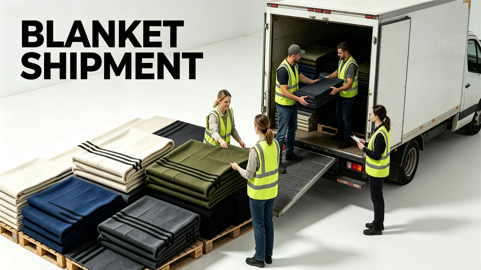 emergency-blanket-order-shipment-map-dependencies-instead-writing-simple-scene-04-yrf