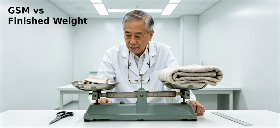 Emergency relief blanket GSM weight check for measurable configuration and buyer acceptance