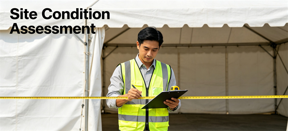 Disaster preparedness supplies field use image for sample review for disaster camp allocation and humanitarian relief distribution