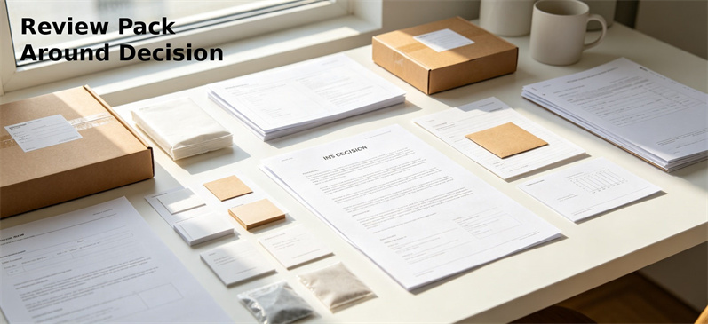 Extreme cold relief blanket document pack review for quotation, sample and compliance decision control Extreme cold relief blanket document pack review for quotation, sample and compliance decision control