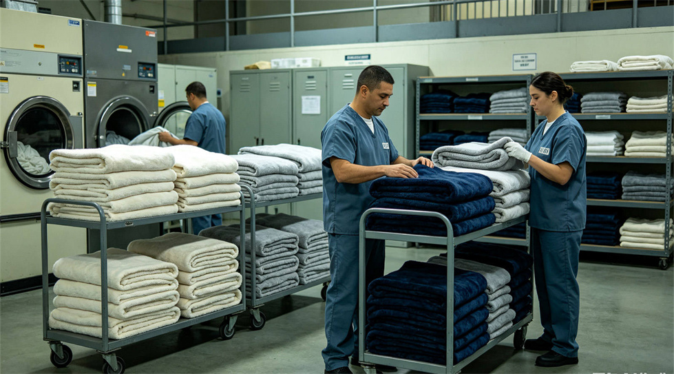 Emergency blanket product range for catalog review and institutional procurement planning Emergency blanket product range for catalog review and institutional procurement planning