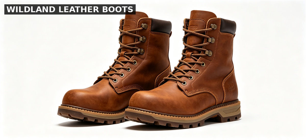 Firefighter gear wildland boots for institutional procurement, inspection and supply planning Firefighter gear wildland boots for institutional procurement, inspection and supply planning