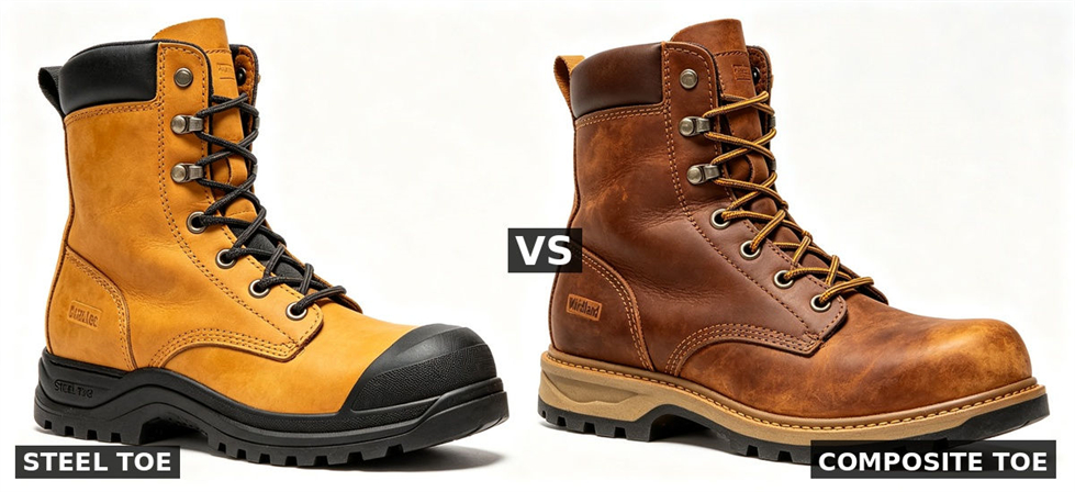 Firefighter gear steel vs composite for institutional procurement, inspection and supply planning Firefighter gear steel vs composite for institutional procurement, inspection and supply planning
