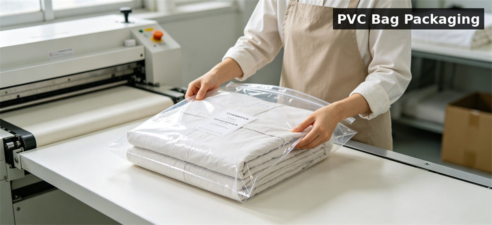 Bedding set pvc packaging for institutional procurement, inspection and supply planning Bedding set pvc packaging for institutional procurement, inspection and supply planning