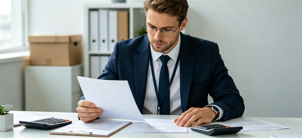 Procurement freight docs shown for what landed cost actually includes in institutional blanket procurement review Procurement freight docs shown for what landed cost actually includes in institutional blanket procurement review
