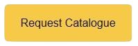 Request Catalogue Request Catalogue