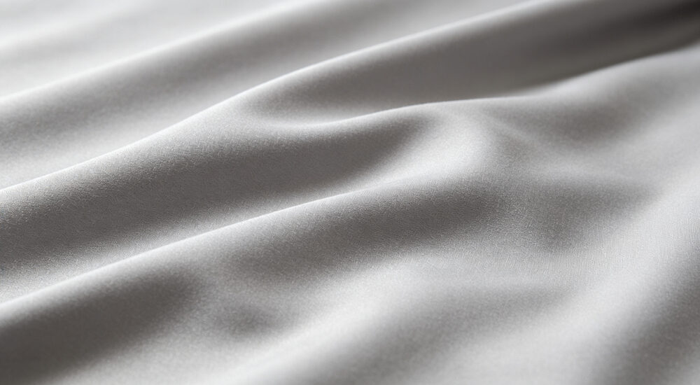 Institutional bedding product display showing material quality and design details for commercial procurement decision making suitable for emergency shelters hospitals universities and hotels requiring durable comfortable bedding solutions