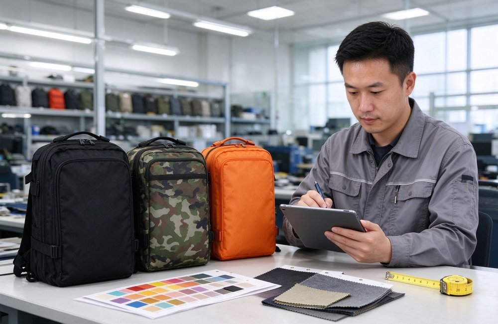 Quality inspection of disaster preparedness kits factory quality control batch inspection records for institutional procurement review and compliance factory quality control batch inspection records for institutional procurement review and compliance
