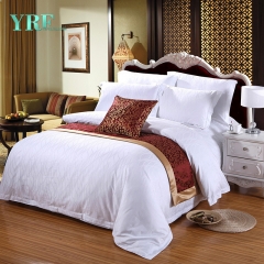 Cobertores duvet duplos de inverno