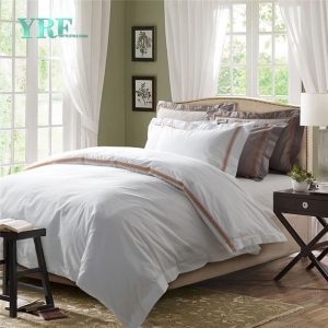 Soft Luxury Satin Comforter Set
