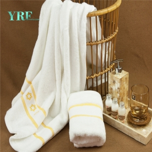 Durable Luxury Hand Towel Stand