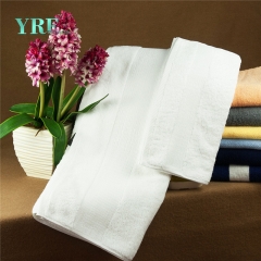 pano de rosto promocional personalizado