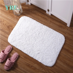 armário de roupa de banho de algodão confortável