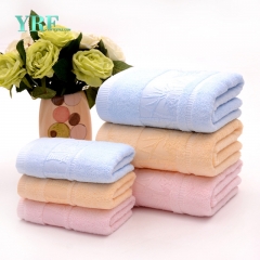 toalhas de higiene profissional hospitalar