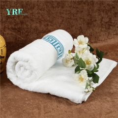 tamanho da folha de banho tingida de fios