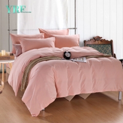roupa de cama cama queen size