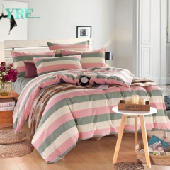 patchwork teal bedding sets queen