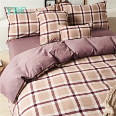 lençóis de cama por atacado personalizados gêmeos