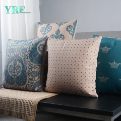 almofadas de cadeira de pátio para sofá