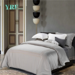 Ofertas de hotéis de luxo em algodão