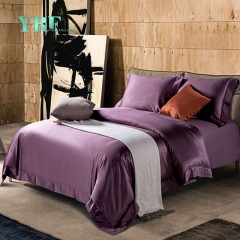 Folhas de contagem de 1000 fios