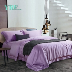 confortável rei 400 thread count
