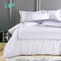 bordado disneyland hotel bedding