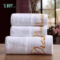 apartamento de absorção toalha de praia grande