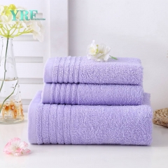 toalhas de mão com desconto de pano