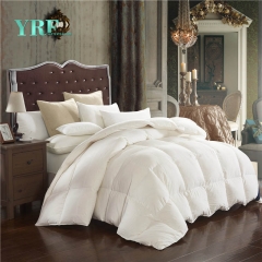 Conjunto de capas de edredão de coleção