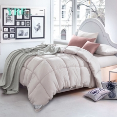 Cobertura de edredon de tamanho rei adulto