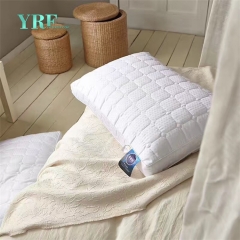 Venda de almofadas decorativas de poliéster