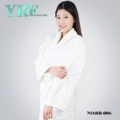 xale branco gola de cetim vestido de dama de honra da dama de honra