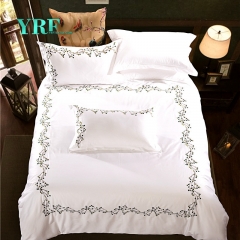 Conjuntos de roupa de cama Roupa de cama