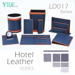 Cobertura do menu do restaurante da guilda do serviço