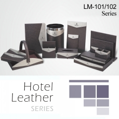 Suporte para controle remoto