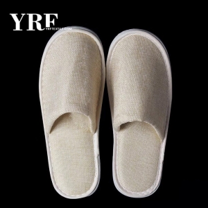 Women Disposable Slippers