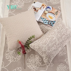 Almofada E Bed Runner