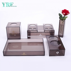 Fontes do hotel da porta copos