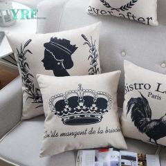 Travesseiro de corpo personalizado