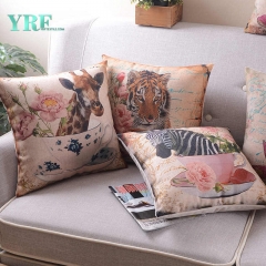 Almofada de Massagem