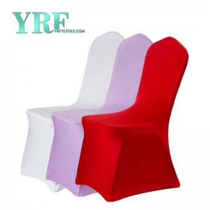 Banquet Spandex Chair Covers