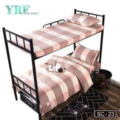 Roupa de cama para beliches