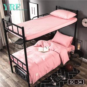 Full Size Bunk Bed Bedding