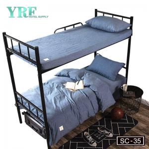 Fitted Bunk Bed Bedding