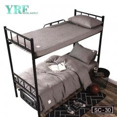Cama de beliche ocidental