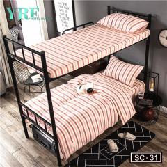 Cama de beliche esportiva