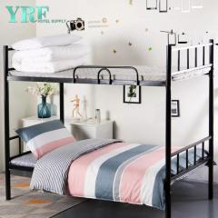 cama de beliche
